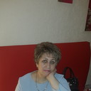  ,   , 58 ,   ,   , c 