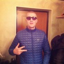 ���������� ������, ���� ������� ����, 35 ���, ������������ ��� ������, ����� � ���������, c�������� ���������