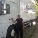 ���������� �������, ���� ������� Veceslav, 50 ���, ������������ ��� ������, ����� � ���������, c�������� ���������