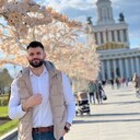 ���������� ������, ���� ������� Ali ahmad, 32 ����, ������������ ��� ������, ����� � ���������