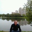 ���������� ������, ���� ������� ����, 32 ����, ������������ ��� ������, ����� � ���������, c�������� ���������