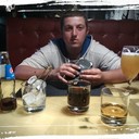 ���������� �����, ���� ������� ������, 38 ���, ������������ ��� ������, ����� � ���������, c�������� ���������