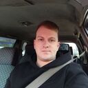 ���������� ����, ���� ������� ���� �������, 26 ���, ������������ ��� ����� � ���������, c�������� ���������