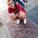 ���������� ������, ���� ������� Andrei, 33 ����, ������������ 