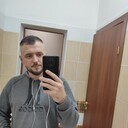 ���������� �����-���������, ���� ������� ����, 39 ���, ������������ ��� ������, ����� � ���������, c�������� ���������