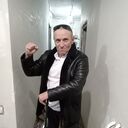 ���������� �����, ���� ������� ������, 57 ���, ������������ ��� ������, ����� � ���������