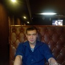 ���������� �����, ���� ������� ������, 28 ���, ������������ ��� ������, ���������