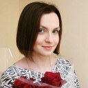 ���������� ������, ���� ������� Mari, 38 ���, ������������ ��� ����� � ���������, c�������� ���������