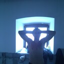  ,   Sergej, 40 ,   