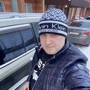  ,   , 44 ,   ,   