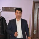  ,   , 31 ,   