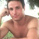 ���������� ������, ���� ������� ����, 40 ���, ������������ ��� ������