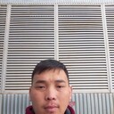 ���������� ��������, ���� ������� ����, 32 ����, ������������ ��� ������, ����� � ���������, ���������