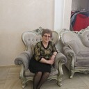  ,   , 62 ,   c 
