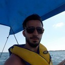 ���������� ������, ���� ������� �������, 31 ���, ������������ ��� c�������� ���������