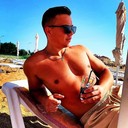 ���������� ������, ���� ������� ������, 30 ���, ������������ ��� ����� � ���������, c�������� ���������