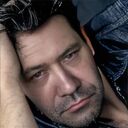 ���������� ������, ���� ������� ������, 48 ���, ������������ ��� ������, ����� � ���������, c�������� ���������