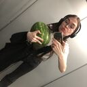 ���������� �����-���������, ���� ������� ����, 26 ���, ������������ ��� ������, ����� � ���������