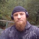  ,   , 31 ,   ,   , c , 