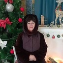 ���������� �����, ���� ������� ������, 65 ���, ������������ ��� ������, ����� � ���������