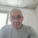 ���������� ������, ���� ������� �����, 62 ����, ������������ ��� ������, ����� � ���������, c�������� ���������