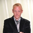 ���������� �����-���������, ���� ������� ������, 39 ���, ������������ ��� ������, ����� � ���������, c�������� ���������