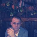 ���������� ������, ���� ������� ����, 38 ���, ������������ ��� ������