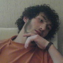 ���������� �������, ���� ������� Spilo, 36 ���, ������������ ��� ������, ����� � ���������, c�������� ���������