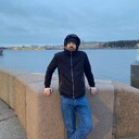  -,   Osetin, 32 ,   ,   