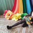 ���������� �����, ���� ������� ������, 40 ���, ������������ ��� ������, ����� � ���������, c�������� ���������, ���������