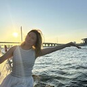  ,   , 53 ,   c 