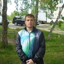 ���������� �������, ���� ������� �����, 35 ���, ������������ ��� ������, ����� � ���������, c�������� ���������