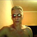  ,   31, 45 ,  