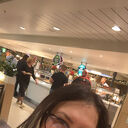  ,   Olesya, 40 ,   ,   , c 