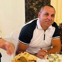  -,   , 45 ,   ,   