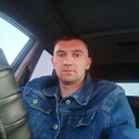 ���������� �����, ���� ������� �����, 39 ���, ������������ ��� ������, ����� � ���������, c�������� ���������, ���������