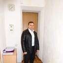 ���������� �����, ���� ������� ������, 59 ���, ������������ ��� ���������