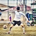  ,   Sedrik, 30 ,   ,   