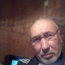   ,   , 62 ,   ,   , c 