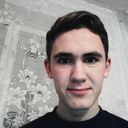  ,   Valera, 28 ,   ,   , c 