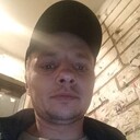  ,   Alex, 40 ,   c 