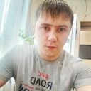  ,   , 26 ,   ,   , c , 