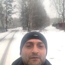  ,   , 46 ,   ,   