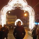 ���������� �����-���������, ���� ������� ����, 34 ����, ������������ ��� ������, ����� � ���������, c�������� ���������