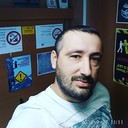 ���������� �����, ���� ������� �����, 43 ����, ������������ ��� ������, ����� � ���������, c�������� ���������, ���������