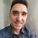  ,   , 50 ,     , c 