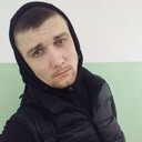 ���������� �����������, ���� ������� �������, 31 ���, ������������ ��� ������, ����� � ���������, c�������� ���������, ���������