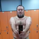  -,   Artem, 36 ,   ,   , c 