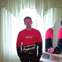  ,   , 33 ,   c 