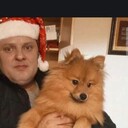 ���������� �����-���������, ���� ������� ����, 47 ���, ������������ ��� ������, ����� � ���������, c�������� ���������